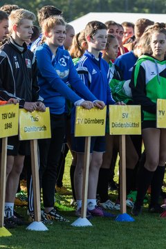 Bild 45 - DM U16 Gro�enaspe